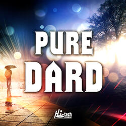 Tu Vichran Vichran Karni (feat. DJ Chino)