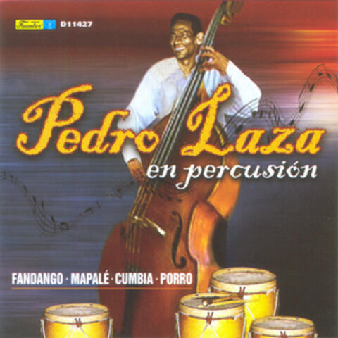 En Percusión
