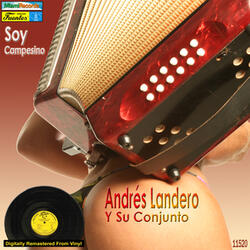 Soy Campesino