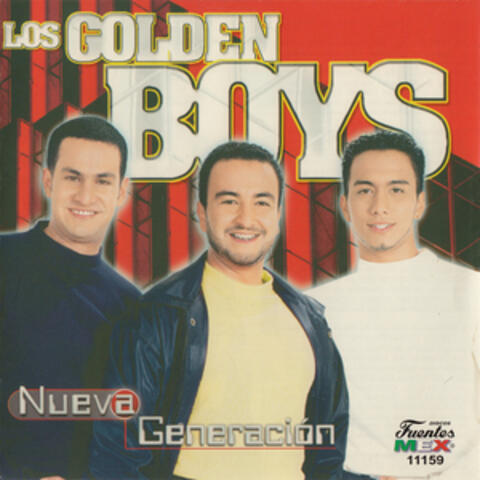 Nueva Generación