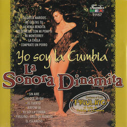 Me Gustas Tu