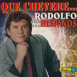 Botellita de Ron