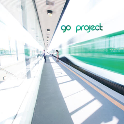 Go Project