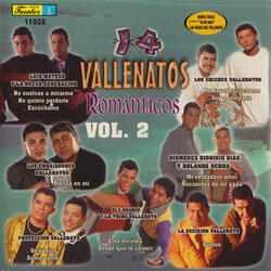 Vuelve