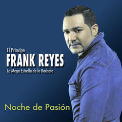 Noche de Pasion
