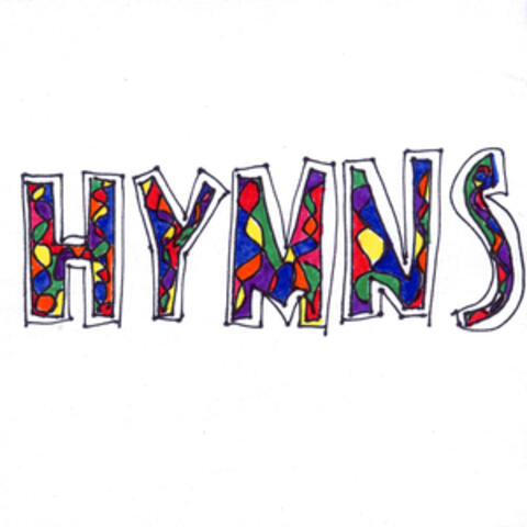 HYMNS