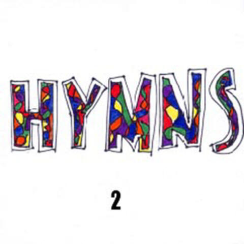 HYMNS TWO