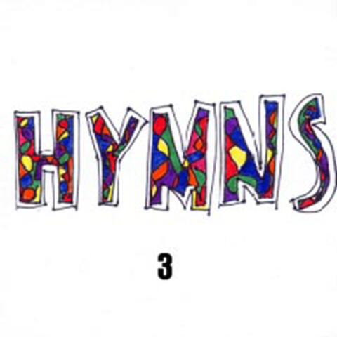 HYMNS THREE