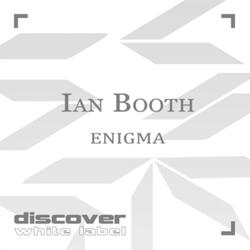 Enigma (Adam Brooks and Will Rees Remix)