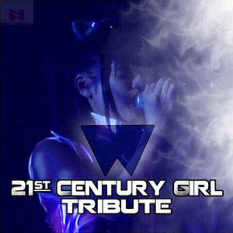21st Century Girl (Willow Tribute)