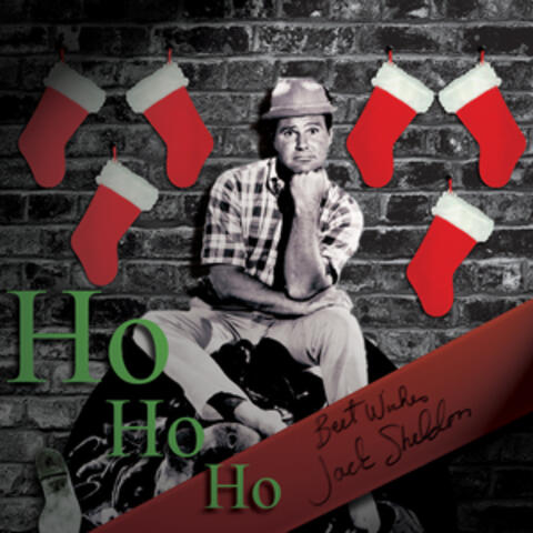 Ho Ho Ho