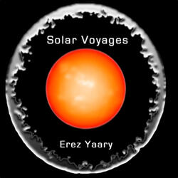 Solar Voyage V