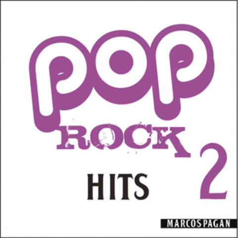Pop Rock Hits 2