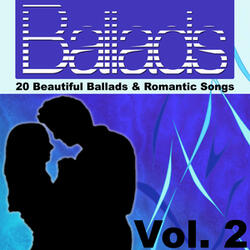 Anytime (Originally by Brian Mcknight)