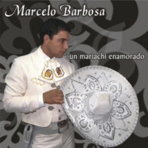 Un Mariachi Enamorado
