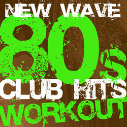 I Think We’re Alone Now (As Made Famous by Tiffany) (12” Extended Dance ReMixed)