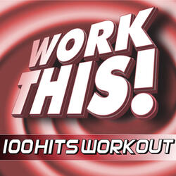 Making Love Out of Nothing at All (Energy Workout Mix)
