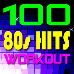 Welcome to the Jungle (Workout Mix + 122 BPM)