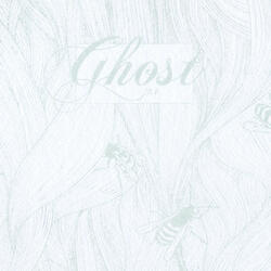 Ghost (In A White Room)