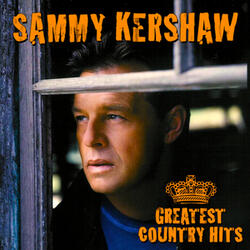 Love Of My Life (Re-recorded / Remastered)