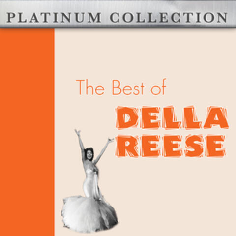 The Best of Della Reese