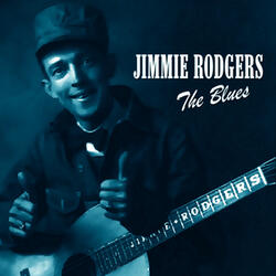 Jimmie's Texas Blues