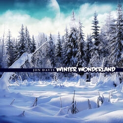 Let It Snow Let It Snow Let It Snow
