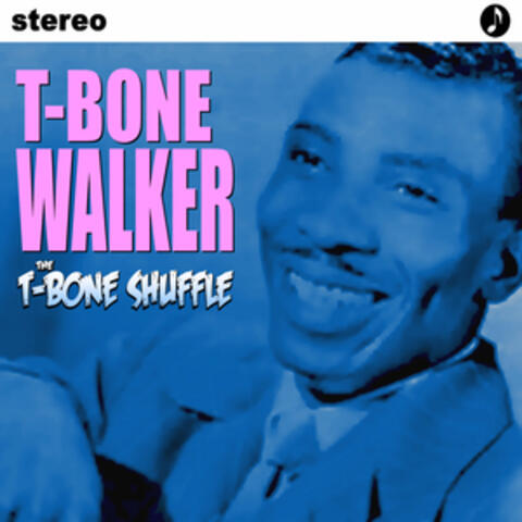 T-Bone Shuffle
