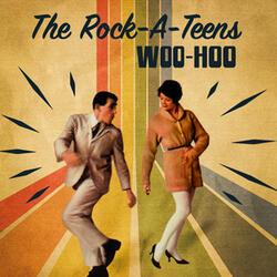 Dance To The Bop