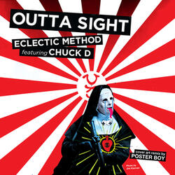 Outta Sight (Narcis Jr Remix)