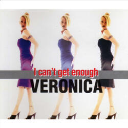 I Can't Get Enough (Get Pump Mix)