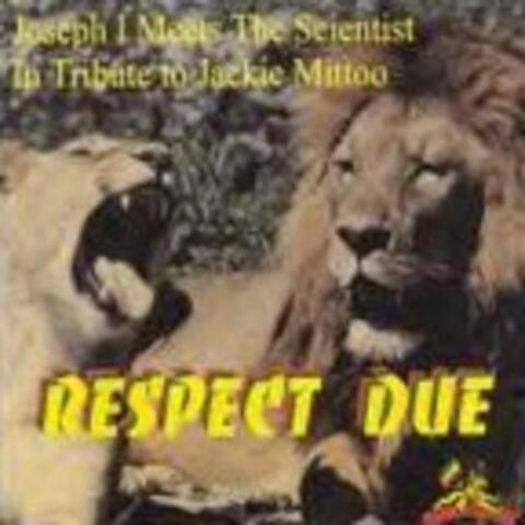 Tribute To Jackie Mittoo