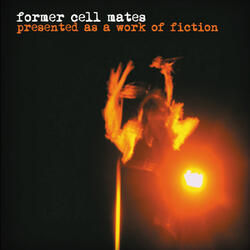 Have I Grown On You Yet?