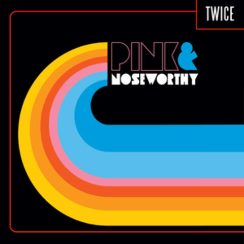 Twice