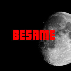Besame