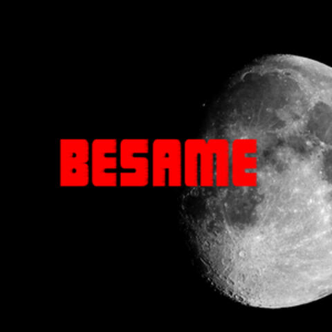 Besame