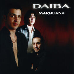 Por qué a los dos (Spanish Rumba version)