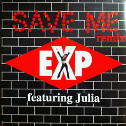 Save Me Rmx (Oldo Rmx)