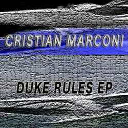 Flemes(Original Mix)