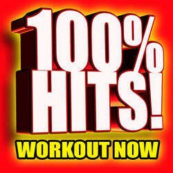 I Like It (Workout Mix + 129 BPM)
