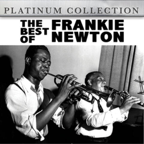 The Best of Frankie Newton