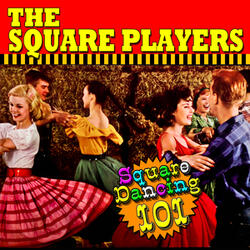 Rig A Jig Jig / The Man That Broke The Bank At Monte Carlo