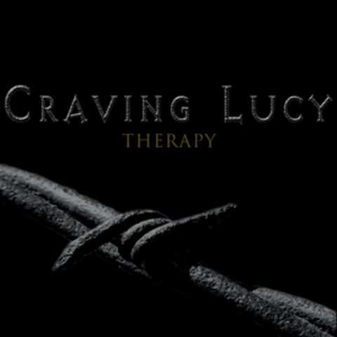 Therapy