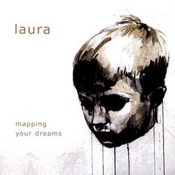 We Are Mapping Your Dreams