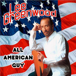 God Bless The USA