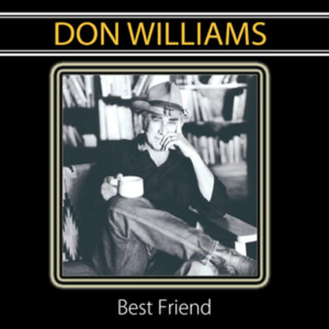 Best Friend
