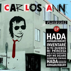 Inventaré
