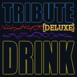Drink - Instrumental