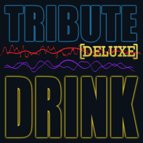 Drink (Lil Jon feat. LMFAO Deluxe Tribute)
