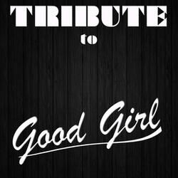 Good Girl